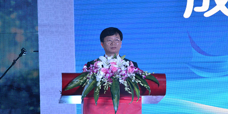 中国·88858cc永利(股份)有限公司-官方网站
