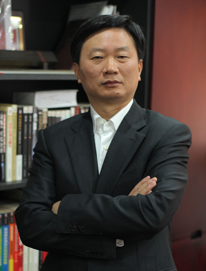 中国·88858cc永利(股份)有限公司-官方网站