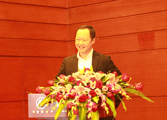 中国·88858cc永利(股份)有限公司-官方网站