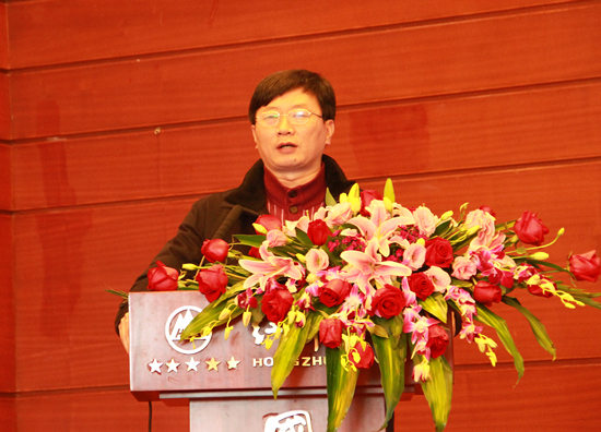 中国·88858cc永利(股份)有限公司-官方网站