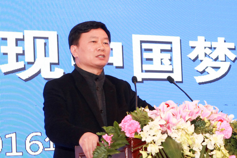 中国·88858cc永利(股份)有限公司-官方网站