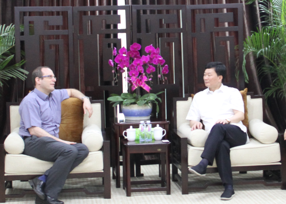中国·88858cc永利(股份)有限公司-官方网站