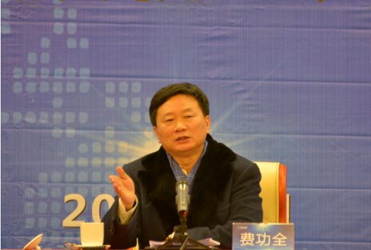 中国·88858cc永利(股份)有限公司-官方网站