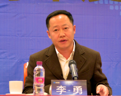 中国·88858cc永利(股份)有限公司-官方网站