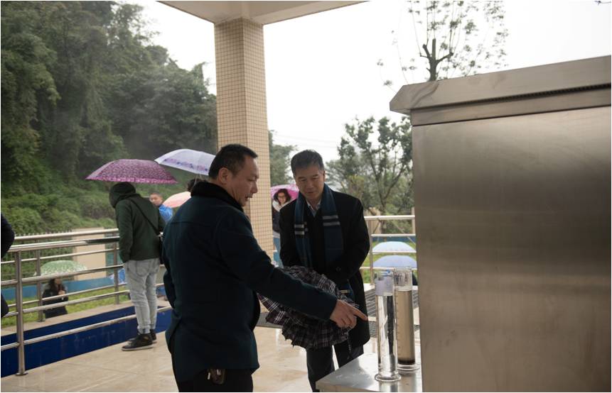 中国·88858cc永利(股份)有限公司-官方网站