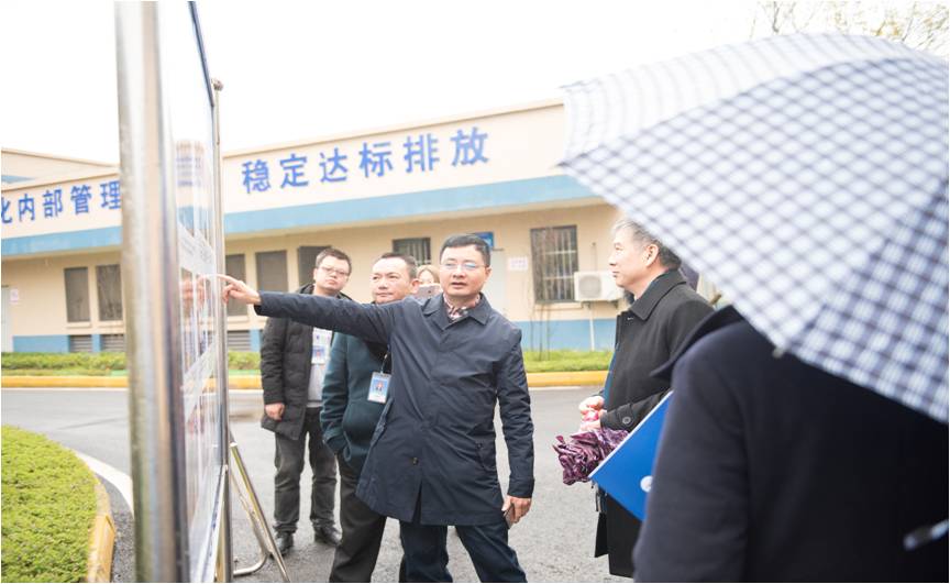 中国·88858cc永利(股份)有限公司-官方网站
