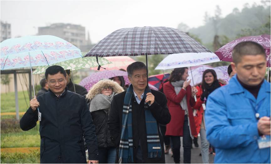 中国·88858cc永利(股份)有限公司-官方网站
