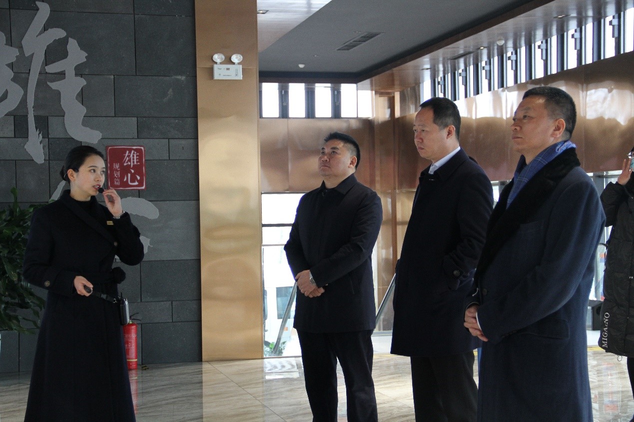 中国·88858cc永利(股份)有限公司-官方网站