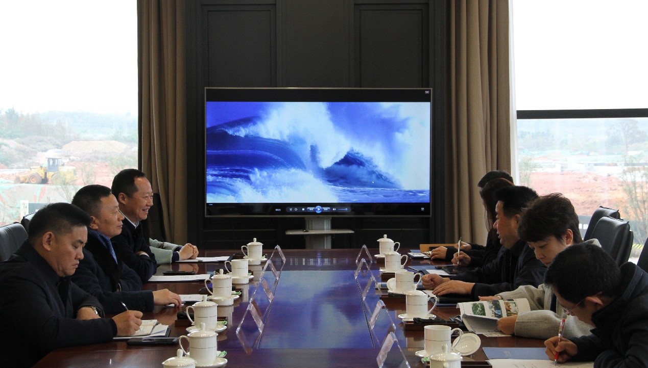 中国·88858cc永利(股份)有限公司-官方网站