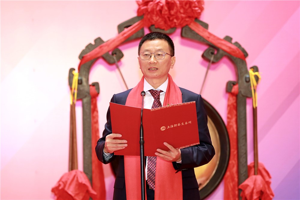 中国·88858cc永利(股份)有限公司-官方网站