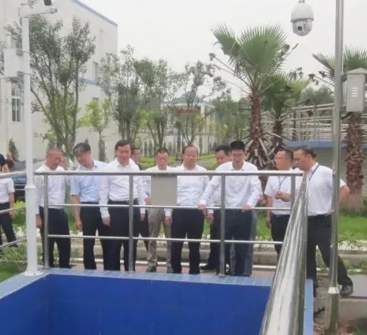 中国·88858cc永利(股份)有限公司-官方网站
