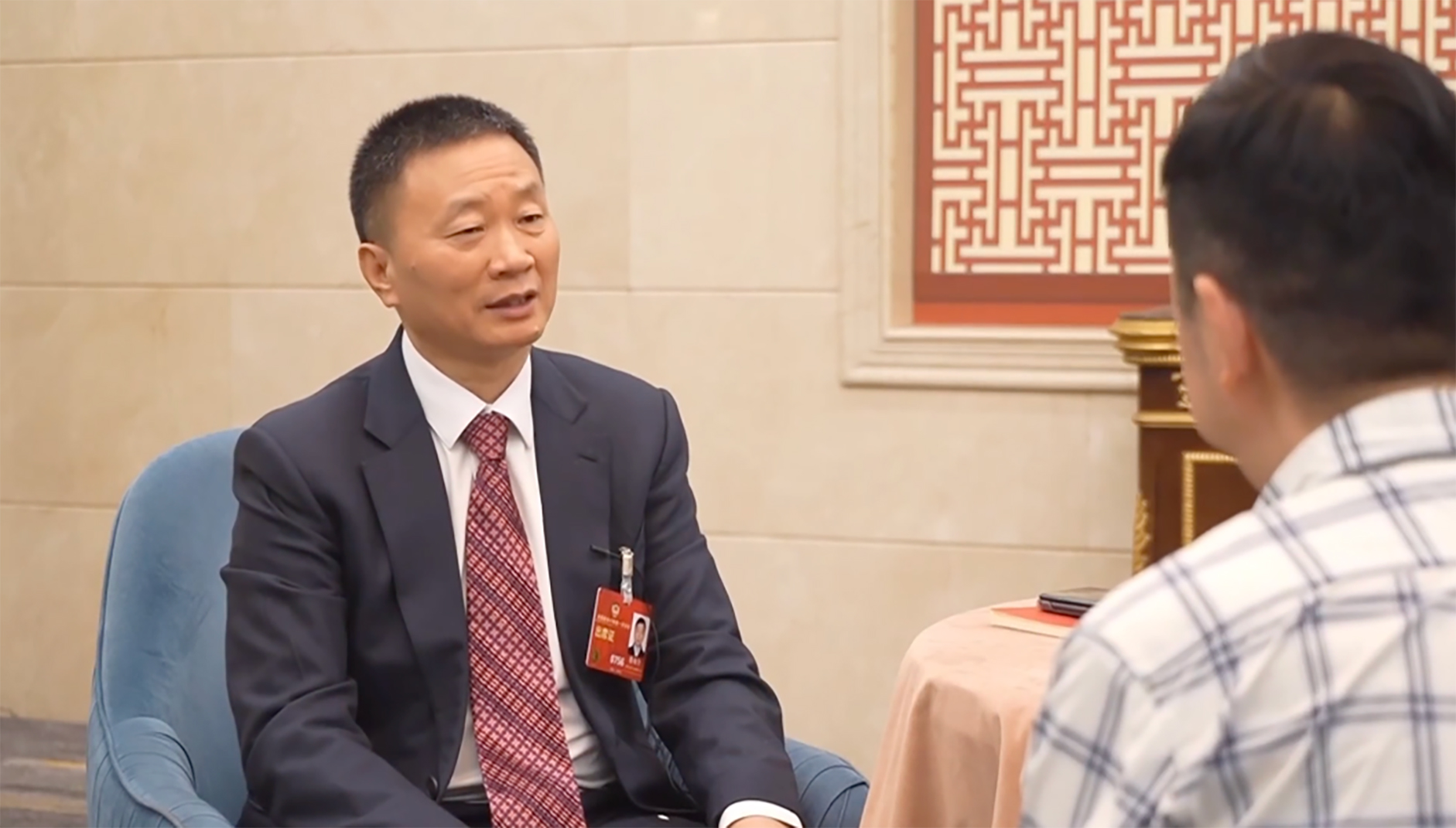 中国·88858cc永利(股份)有限公司-官方网站