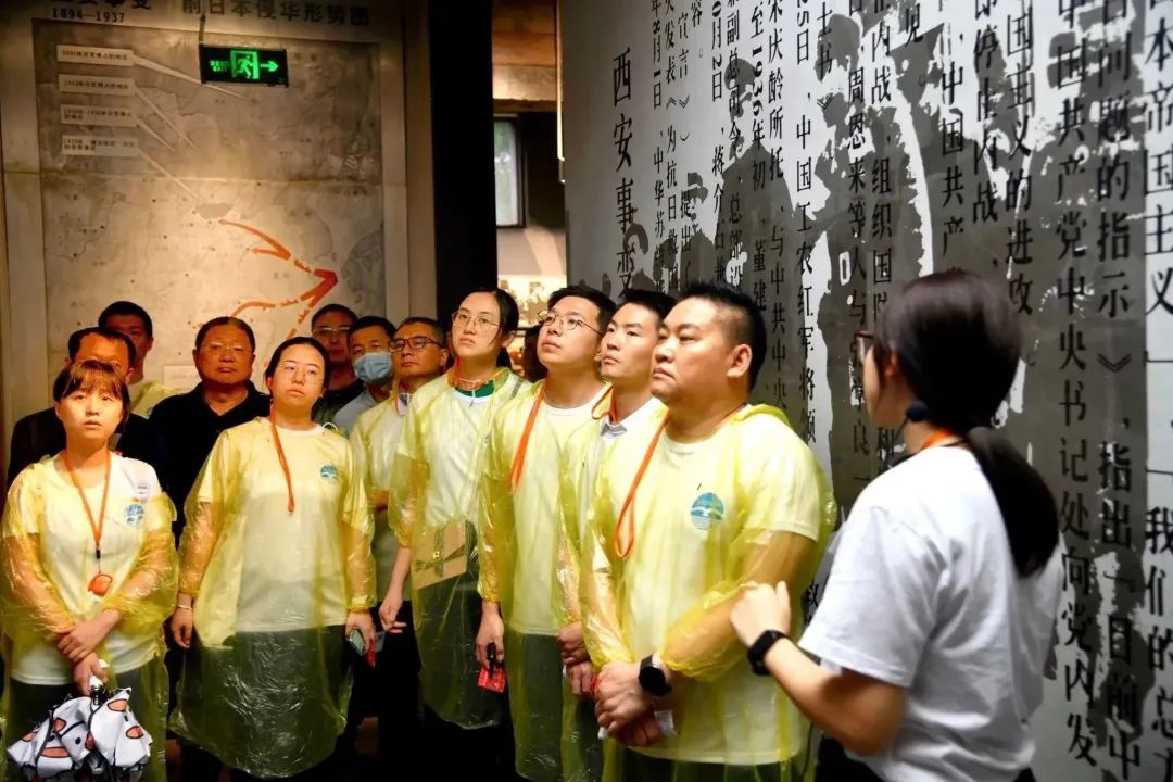 中国·88858cc永利(股份)有限公司-官方网站