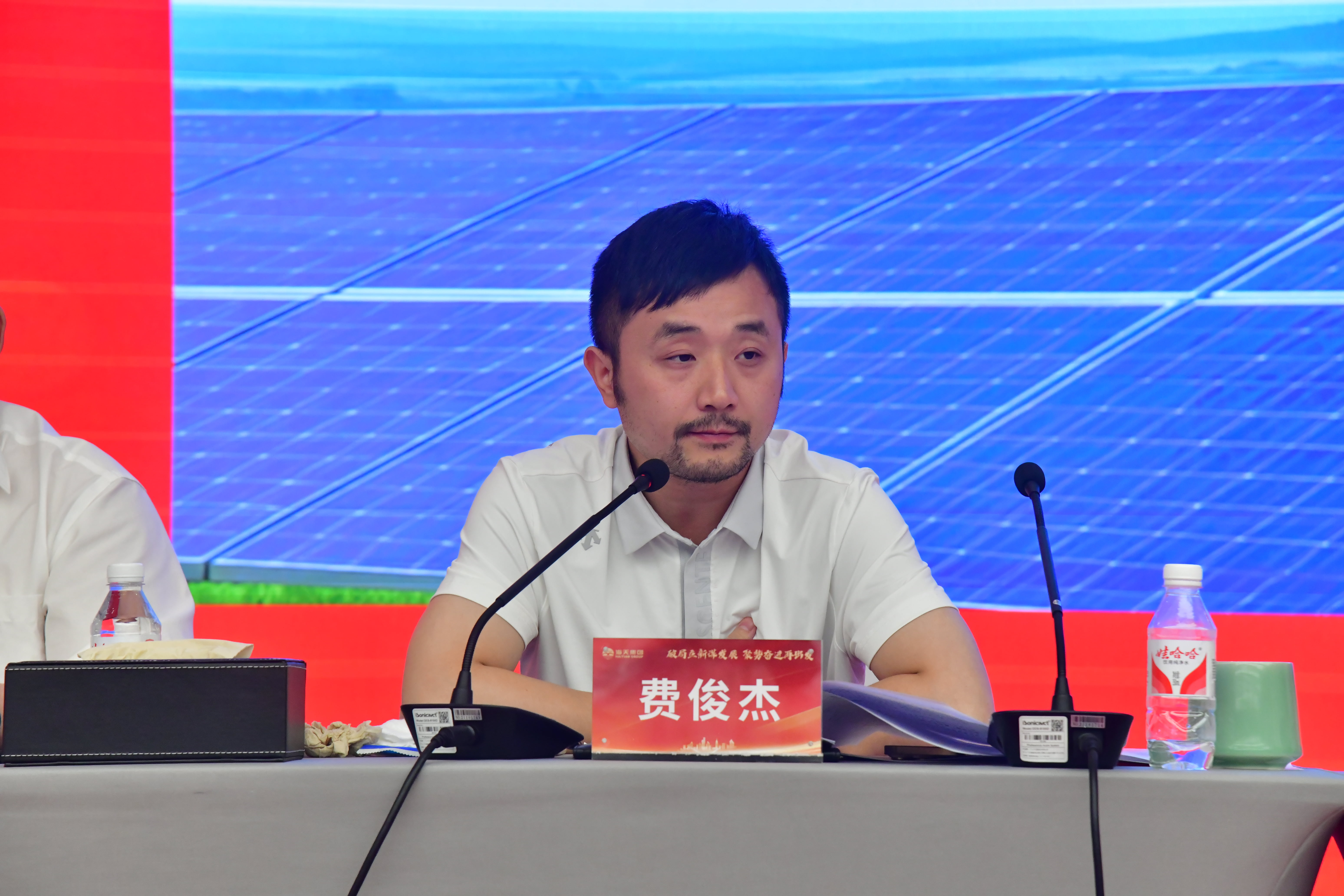 中国·88858cc永利(股份)有限公司-官方网站
