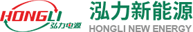河南优游国际