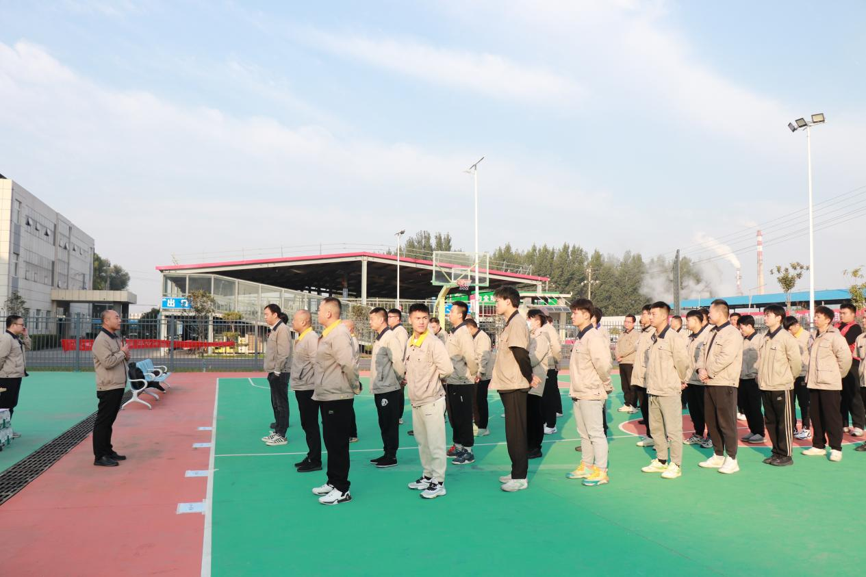 跃动篮球  燃动优游国际