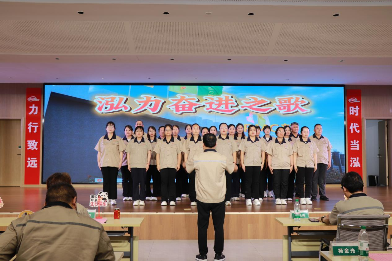 图片9